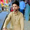 masud.ali553