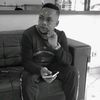 lion.bless661