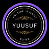 yuusufbiriidh3