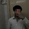 malng661
