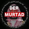 dermurtad