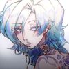 imliterallyayaosawa1