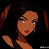 merayahelisha
