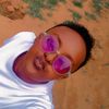 ruth.mutheu2