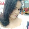 somyong677