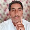 Dr Mian Naseem