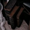 kyal.reads