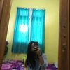 panggil_chika1