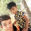 nisay418