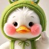 zee.morry3