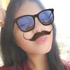 febiwiyaaa