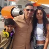idrissbou24