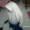 keyza....aja