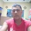 user324702109kemed