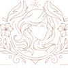 bebeauty.sa