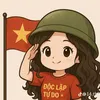 tam3_2
