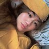 angela.axn