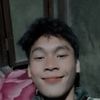 paing.paing7497