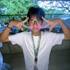 aki.pookie