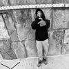 domii.zury