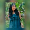 oshiii_girl_11