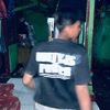traaa_disini0