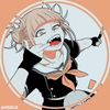 i.am.toga.himiko