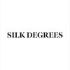 silk_degrees