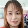hng.nguyn13143