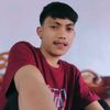 reell fahatt