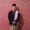 riyanto_purbalingga