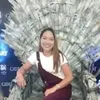 anne.jarangue