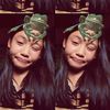 thialee1210
