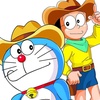 doraemon.ku3