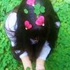 ayli0990