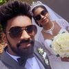dinu12998