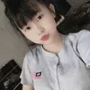 d_anh1011