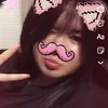 dmtinhyeunhulon211