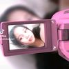 nurhaleayana2