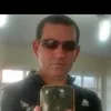 natalino.oliveira38