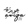 awiza.qa