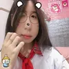 duyenpham23611