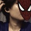 evanor_12