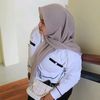 nurdin_sumirat06