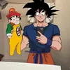 songohanbeastfutur