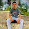 akramsari8