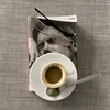 lilit_560