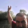 sulaymonov_ozodbek