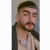 bacha._tighar