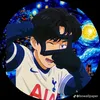 thienntj